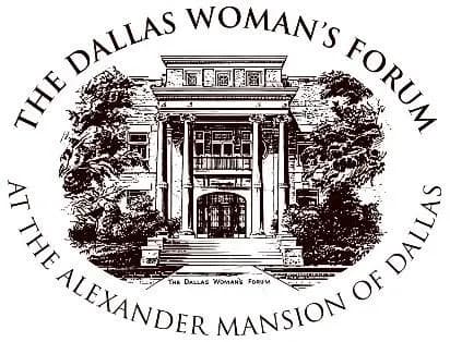 Number 6 Wedding Venues Company Logo for Alexander Mansion
