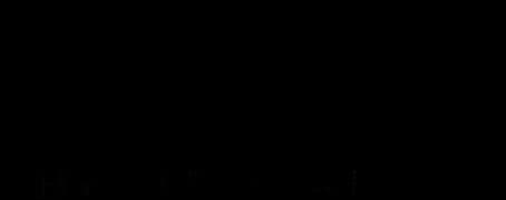 Number 17 Wedding Venues Company Logo for The Ritz-Carlton, Dallas